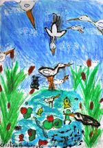 Majtnerová Kristína.jpg